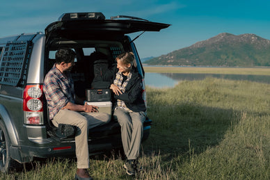 best black friday deals 