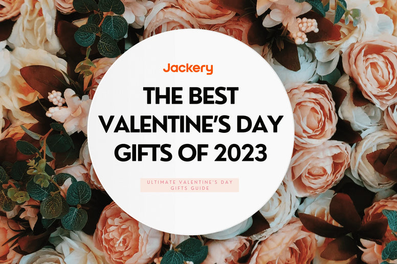 jackery best valentines day gifts 