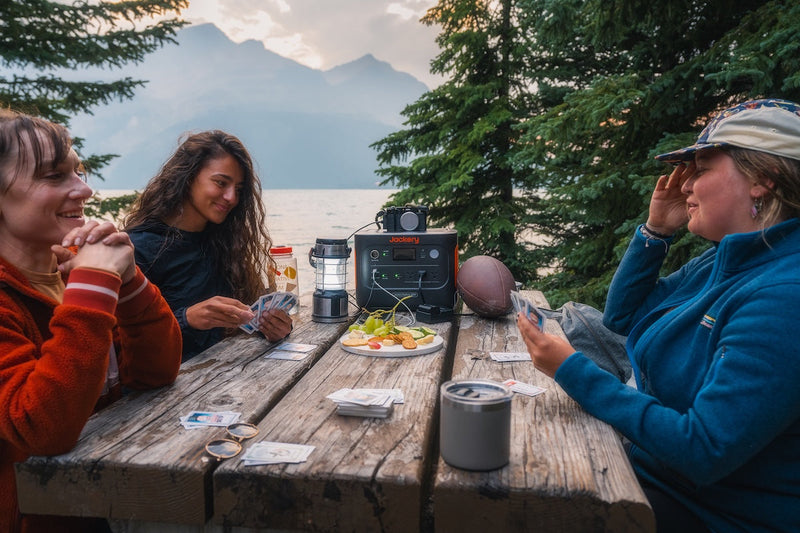 black friday xmas gifts