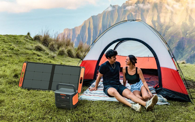 mother's day gift ideas