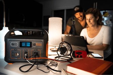 10 Must-Have RV Camping Accessories