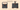 Jackery 2000 Pro vs. 2000 Plus