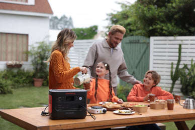 crown land camping alberta