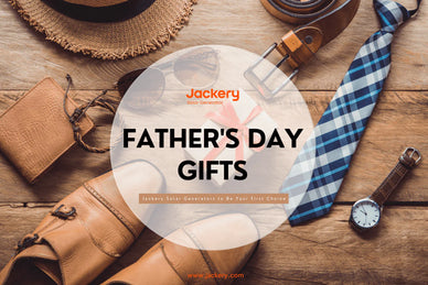 father_s_day_gifts