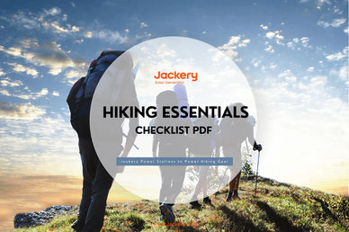 hiking_essentials_with_checklist_pdf
