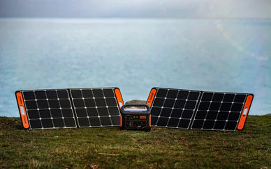 how long do solar panels last