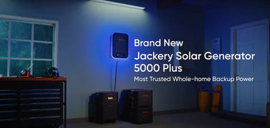 how to use smart transfer switch