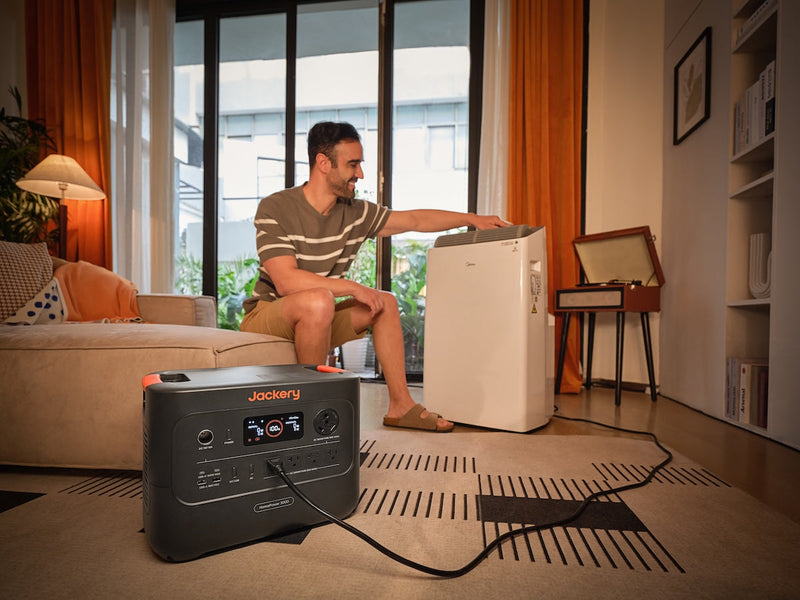 hvac meaning