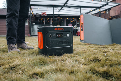 ice thickness safety