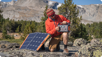 What is Renewable Energy? | Types, Forms, Sources