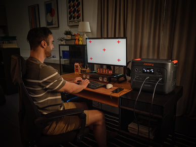 power outage toronto