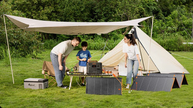jackery solarsaga 340 x