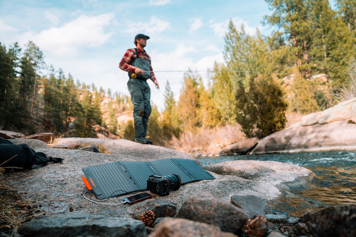 What Are LiFePO4 Batteries: Guide to Safe, Long-Lasting Power