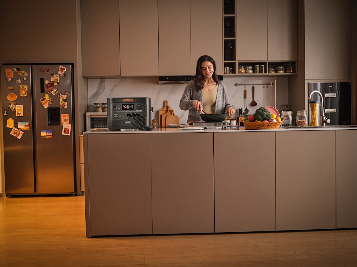 Navigating Nova Scotia Power Outages: A Comprehensive Guide