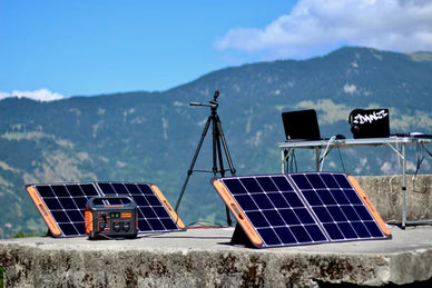 renewable energy sources