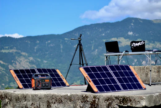 renewable energy sources