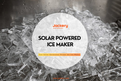 solar_powered_ice_maker