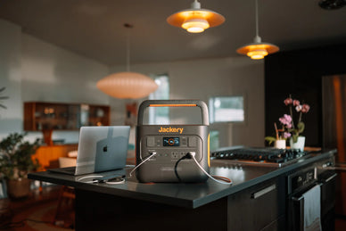 solar rechargeable batteries