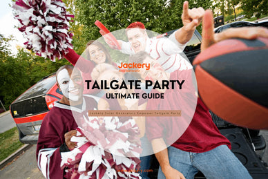tailgate_party_guide