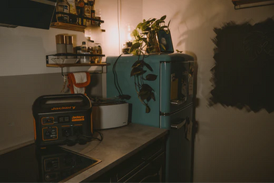 ultimate guide to brownout vs blackout