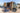 ultimate guide to van build