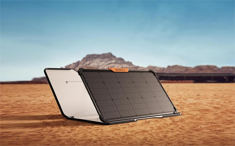 what are solar panels