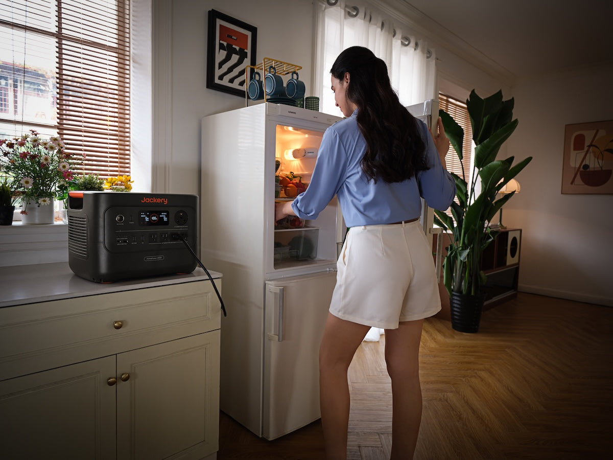 Winter Preparedness Checklist for Home: How to Prepare for Winter