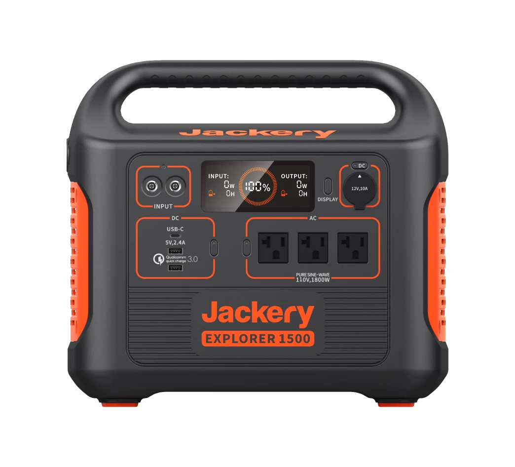 https://ca.jackery.com/collections/refurbished-products – Jackery CA