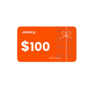 $100 Gift Card