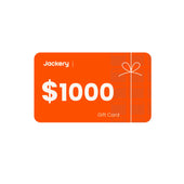 $1000 Gift Card