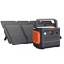 Jackery Solar Generator 1000 Plus