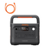 HomePower 1000 v2
