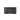 Jackery Battery Pack 1000 Plus
