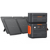 Jackery Solar Generator 1000 Plus