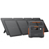 Solar Generator 1000 v2