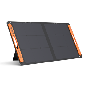 Jackery SolarSaga 100W Solar Panel