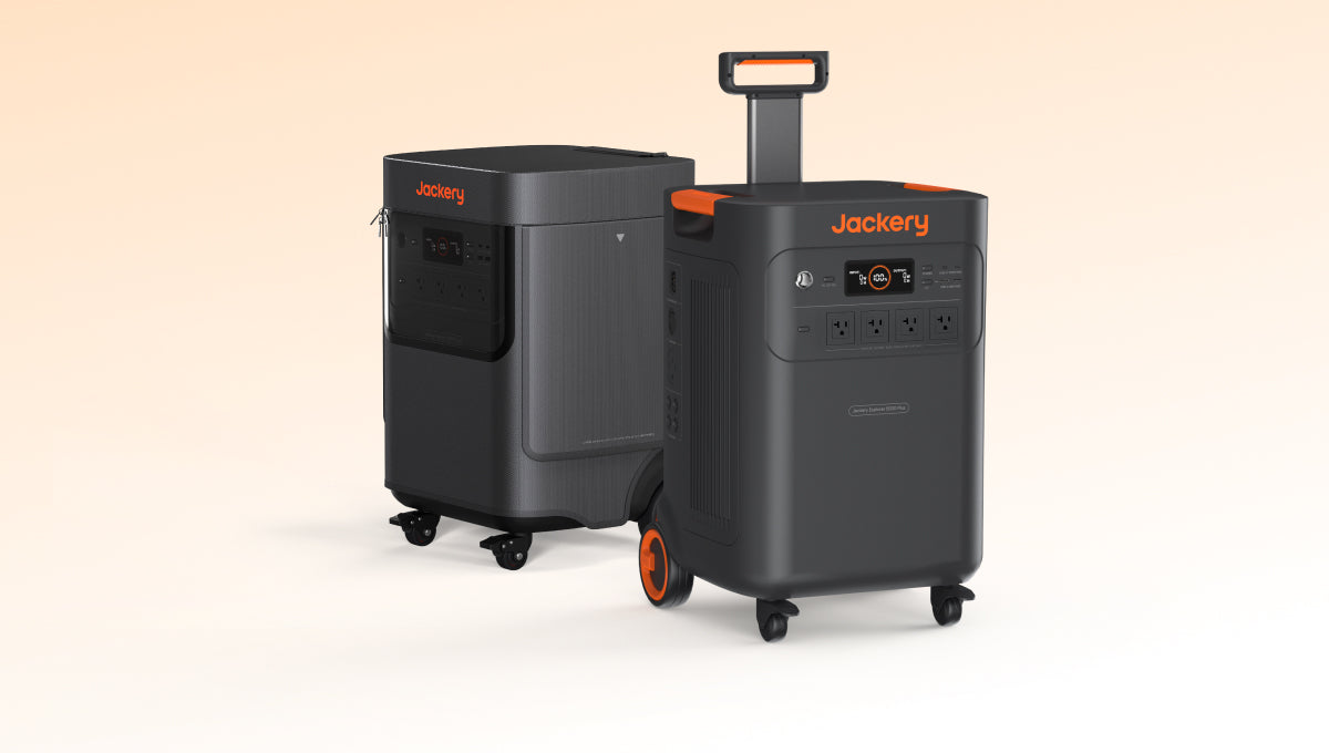 Jackery Explorer 5000 カバー 1200_680.jpg?v=1730701912&