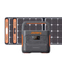 Jackery Solar Generator 1500 Pro