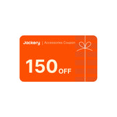 $150 Gift Card