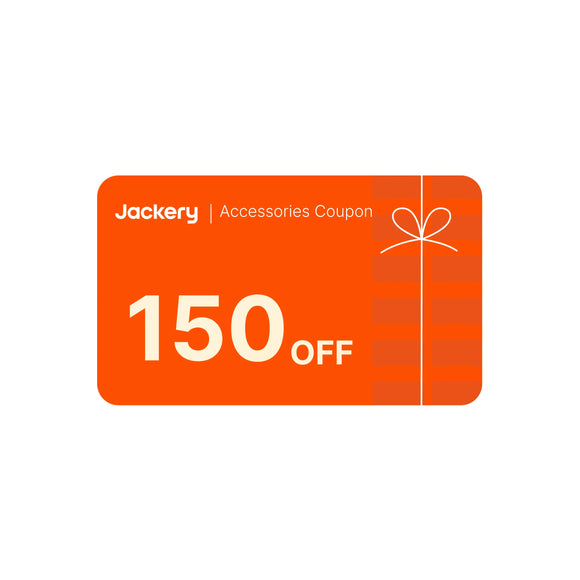 $150 Gift Card