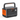 Jackery Solar Generator 600 Plus