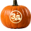 3X Points for Members*