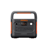 Jackery Explorer 1000 v2 1070Wh | Charge 0-100% in 1H - Jackery CA Jackery Explorer 1000 v2 1070Wh | Charge 0-100% in 1H - Jackery CA