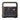 Jackery Explorer 240 v2 Portable Power Station