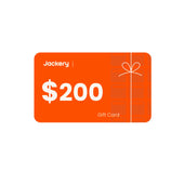 $200 Gift Card