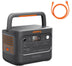 HomePower 2000 Plus v2