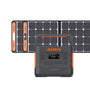 Jackery Solar Generator 2000 Pro