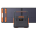 Jackery Solar Generator 2000 Pro