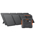 Jackery Solar Generator 2000 v2
