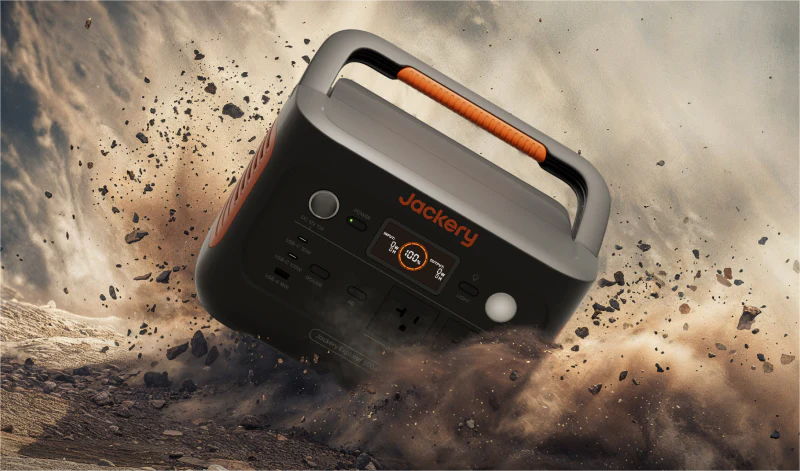 極美品✨Jackery 600 Plus + 800W ソーラーパネルセット 極美品✨Jackery 600 Plus + 800W ソーラーパネルセット